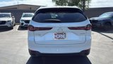 New 2025 MAZDA CX-90 Plug-In Hybrid w/ Preferred image 5