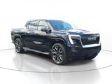 New 2025 GMC Sierra EV Denali image 2