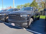 New 2025 RAM 1500 Big Horn image 3