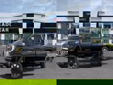 New 2025 GMC Sierra 2500 Denali w/ Denali Reserve Package image 2
