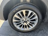 Used 2018 Lincoln MKC Reserve w/ Lincoln MKC Climate Package image 6