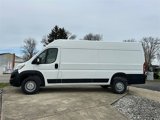 New 2025 RAM ProMaster 3500 w/ Safety Group image 4