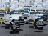 New 2025 RAM 2500 Tradesman w/ Chrome Appearance Group image 3