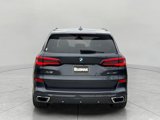 Certified 2022 BMW X5 sDrive40i w/ M Sport Package image 5