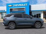 New 2026 Chevrolet Equinox LT w/ Convenience Package II image 6