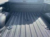New 2025 RAM 3500 Laramie w/ Night Edition image 5