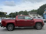Used 2017 GMC Canyon Denali image 5