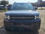 New 2026 Hyundai Santa Fe Calligraphy w/ Tow & Go Package image 2