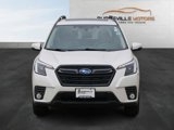 Used 2022 Subaru Forester Limited image 3
