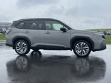 New 2025 Subaru Forester Touring image 2