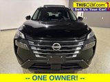 Used 2024 Nissan Rogue SV w/ SV Premium Package image 2