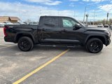 Used 2023 Toyota Tundra SR5 image 4