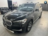 Used 2020 BMW X1 xDrive28i image 3