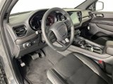 New 2026 Dodge Durango GT image 3