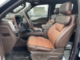 New 2025 Ford F350 King Ranch image 2