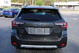 Used 2024 Subaru Outback Touring image 4