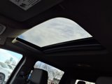 New 2025 Chevrolet Silverado 1500 LTZ w/ LTZ Premium Package image 3