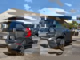New 2025 Nissan Armada SV image 4