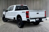New 2025 Ford F250 XL image 3