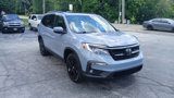 Used 2022 Honda Pilot Special Edition image 5