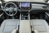 New 2025 Lexus RX 350 image 5