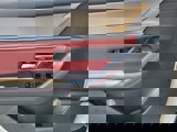 New 2025 MAZDA CX-70 3.3 Turbo S w/ Premium Package image 5