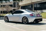 Used 2015 Subaru BRZ Limited w/ Popular Package #1B image 5