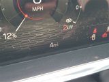 New 2025 GMC Sierra EV Denali image 4