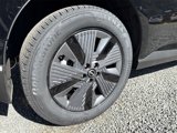 New 2025 Nissan Murano SL image 5