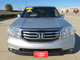 Used 2015 Honda Pilot EX-L image 6