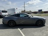 New 2025 Ford Mustang Dark Horse image 2