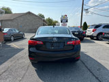Used 2015 Acura ILX image 6