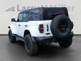 New 2025 Ford Bronco Raptor image 3