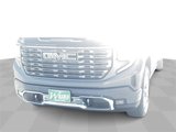New 2025 GMC Sierra 1500 Denali Ultimate image 5