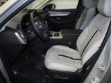 New 2025 MAZDA CX-90 Plug-In Hybrid w/Premium Sport image 3