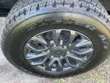Used 2019 Ford Ranger Lariat w/ Equipment Group 501A Mid image 5