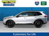 New 2026 Honda CR-V Sport-L image 6