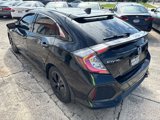 Used 2018 Honda Civic EX image 3