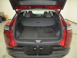 New 2025 Nissan Murano Platinum w/ Cargo Package image 5