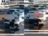 New 2026 Buick Encore GX Preferred image 3