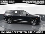 Certified 2025 Hyundai Palisade SEL image 5