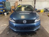 Used 2017 Volkswagen Jetta S image 2
