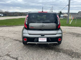 Used 2018 Kia Soul ! w/ Tech Package image 4