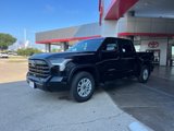 New 2026 Toyota Tundra SR5 image 3