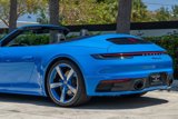 Used 2023 Porsche 911 Carrera image 6