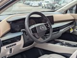 New 2025 Nissan Murano Platinum w/ Cargo Package image 3