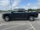 New 2025 RAM 2500 Tradesman image 4