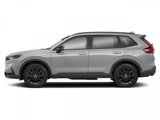New 2026 Honda CR-V Sport-L image 2