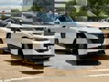 New 2025 Nissan Murano Platinum image 4
