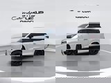 New 2025 Lexus TX 350 AWD image 5